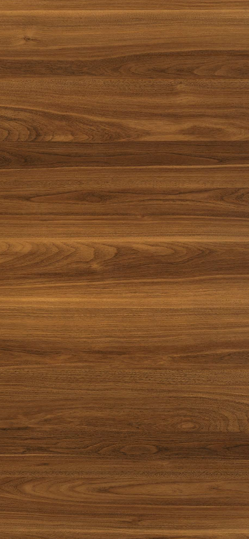 1mm Premium Exclusive Range